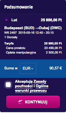 Screen Shot 2015-02-10 at 00.53.35.png