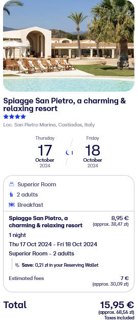 spiagge san pietro.png