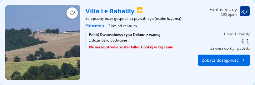 merenvielle.png