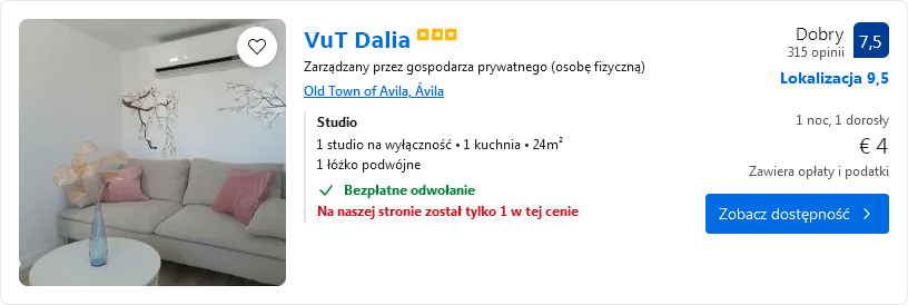 avila.png