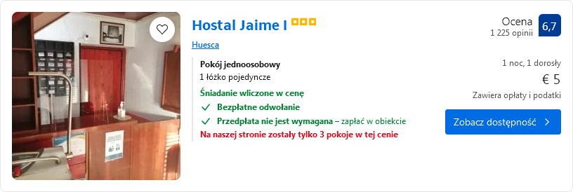 huesca.png