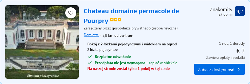 damiatte.png