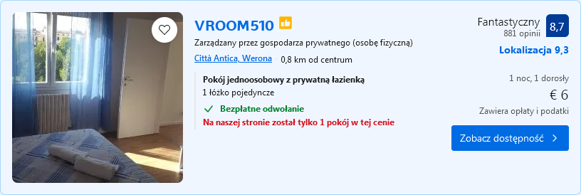 werona.png