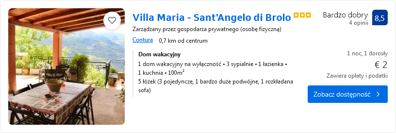 contura.png