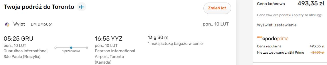 papuga.JPG