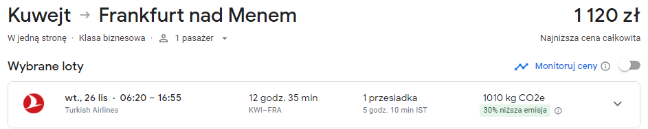 fra.png