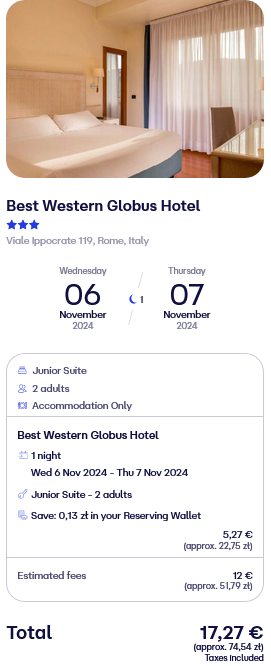 bw globus XI.png