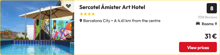 sercotel amister VIII.png