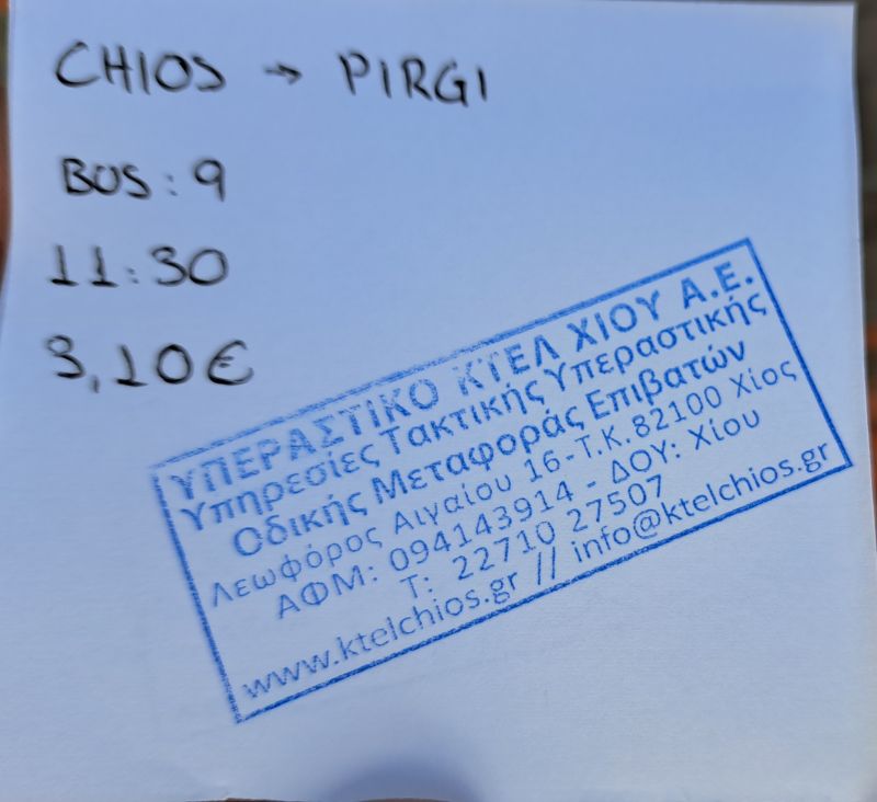 ktel chios pyrgi.jpg