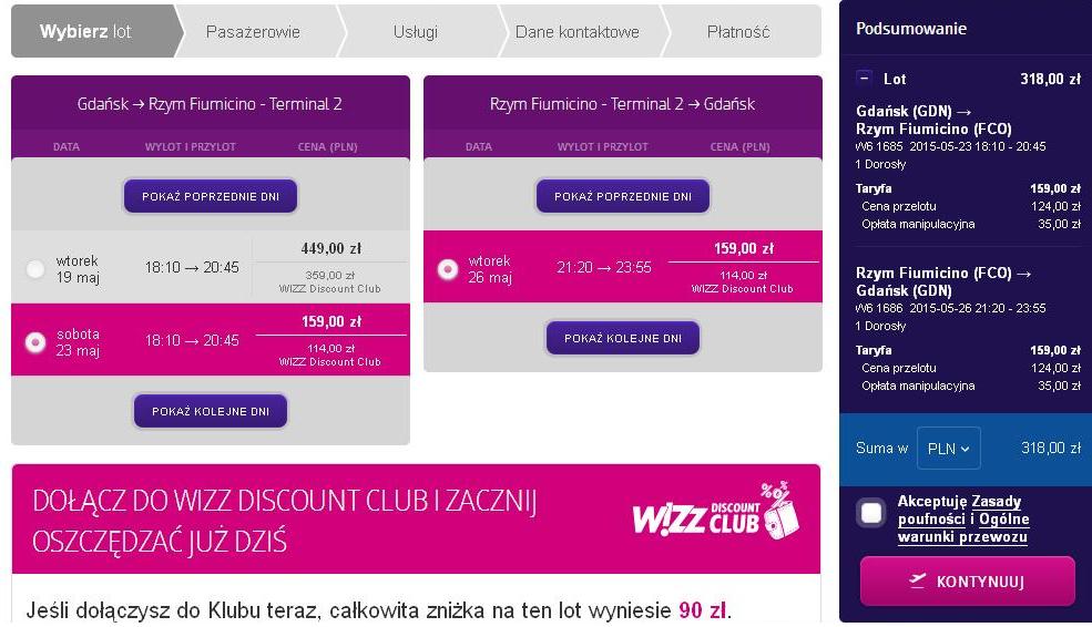 bez tytułu.JPG