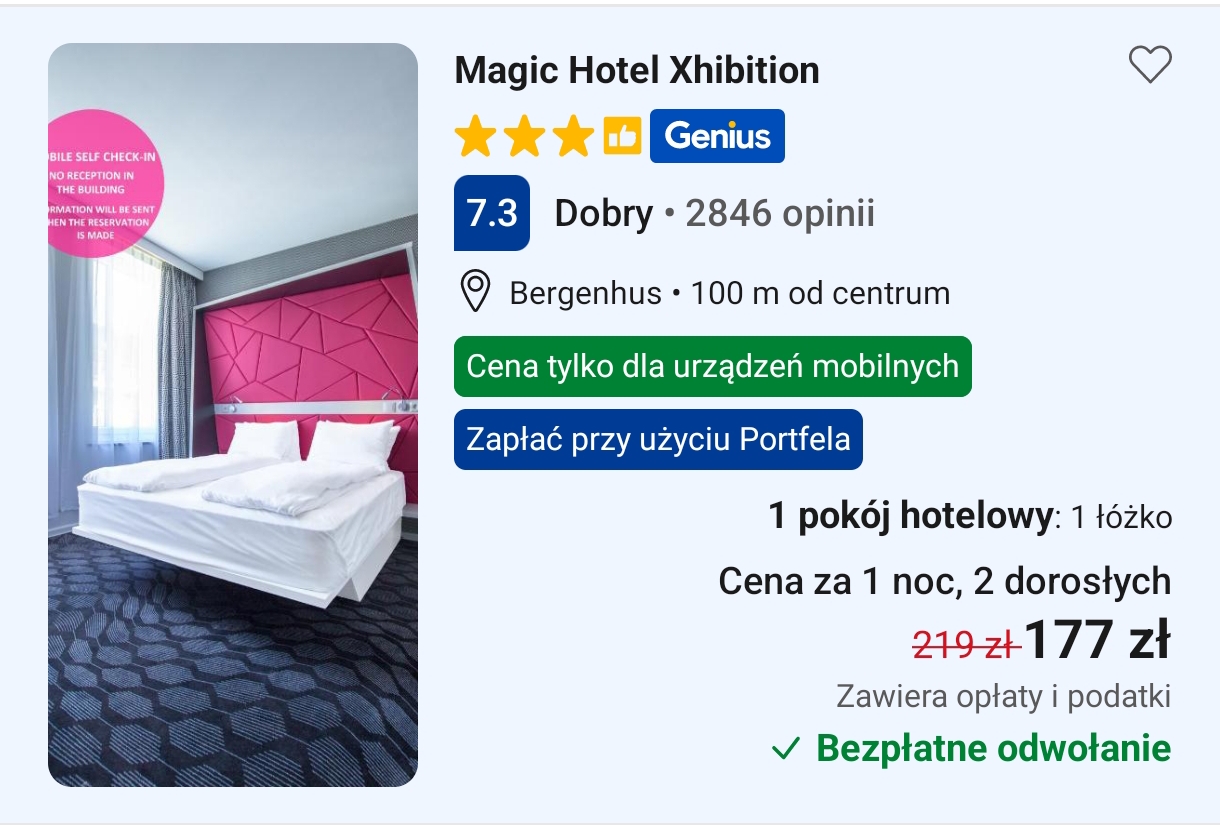 Screenshot_2024-10-18-08-37-56-472_com.booking-edit.jpg