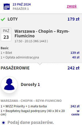 obraz_2024-10-18_091402313.png