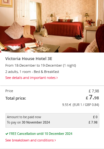 victoria house.png