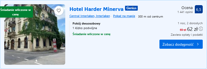 harder minerva.png