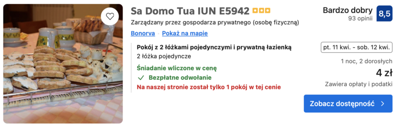 Zrzut ekranu 2024-10-18 o 17.35.21.png
