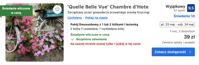 Zrzut ekranu 2024-10-18 o 17.42.55.png