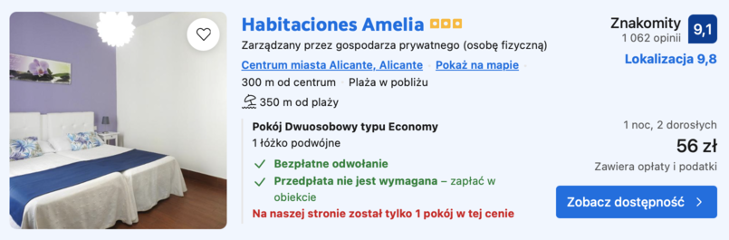 Zrzut ekranu 2024-10-18 o 18.13.04.png