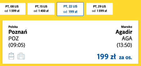 poz-aga ow.png