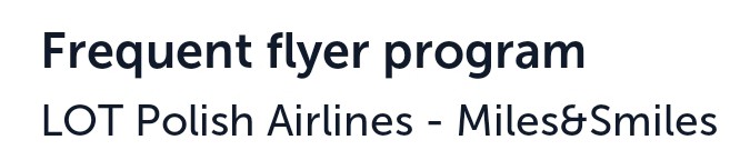 Screenshot_2024-10-19-01-43-29-000_com.turkishairlines.mobile-edit.jpg