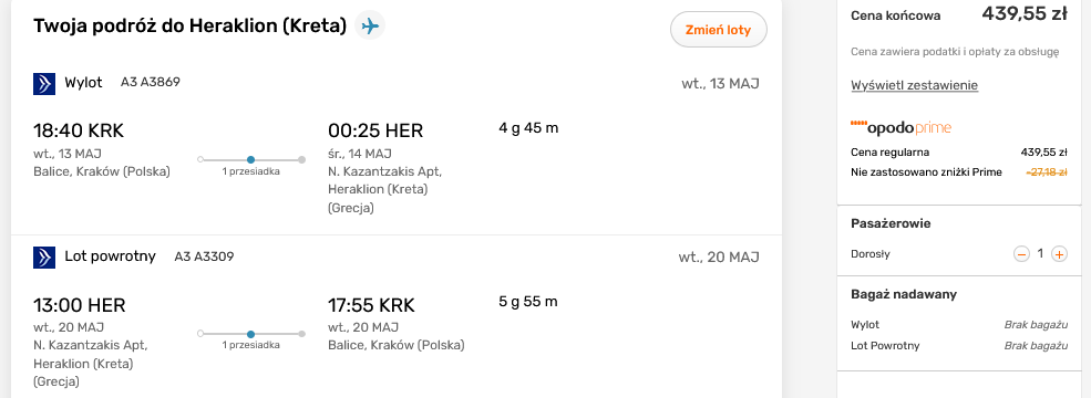 krk-her.png