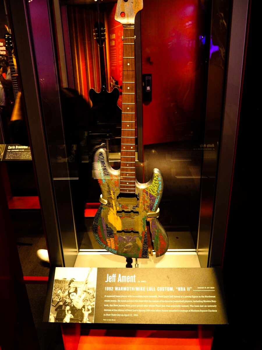 P9140152.jpg