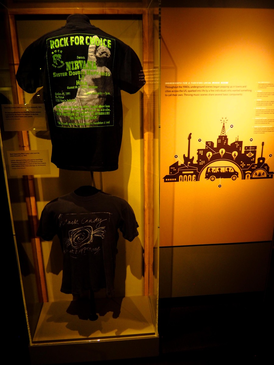 P9140156.jpg