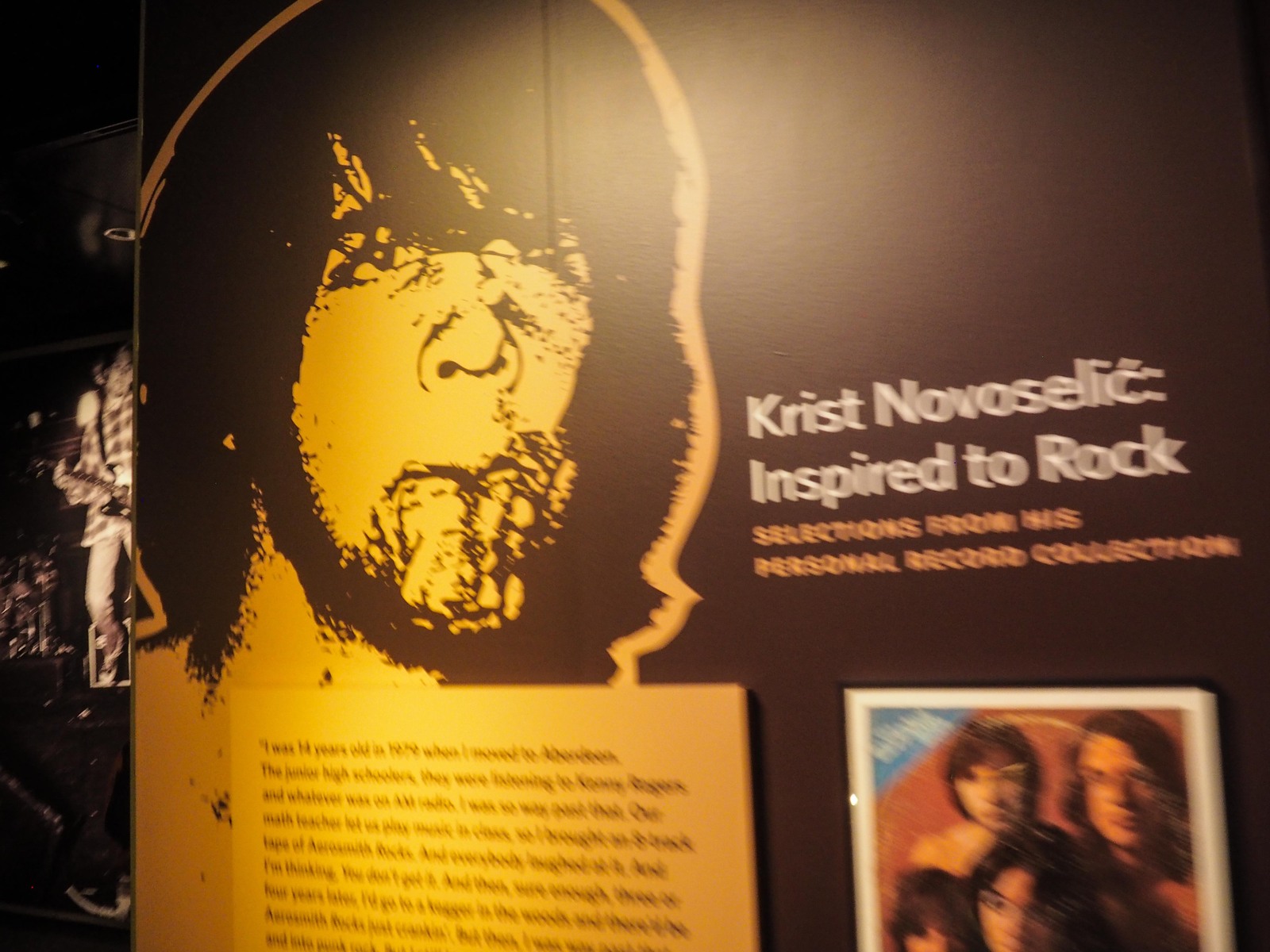 P9140163.jpg