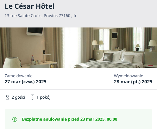 césar provins.png