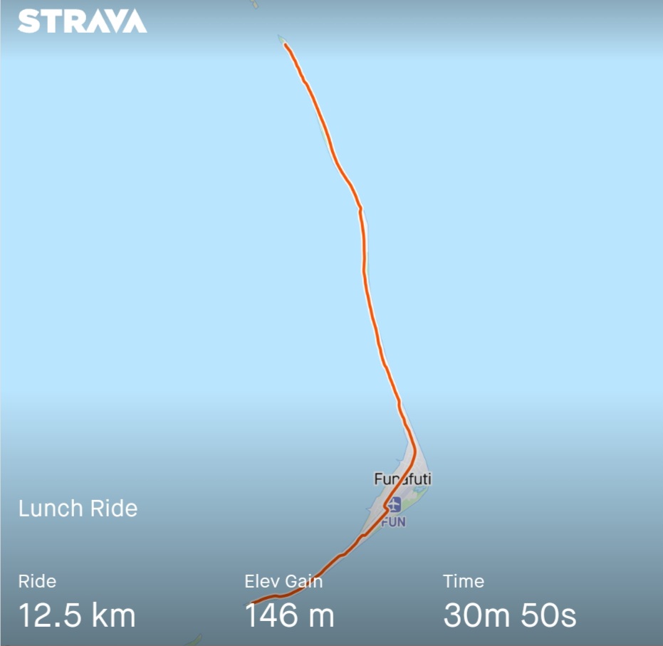 Screenshot_20241020_130740_Strava.jpg