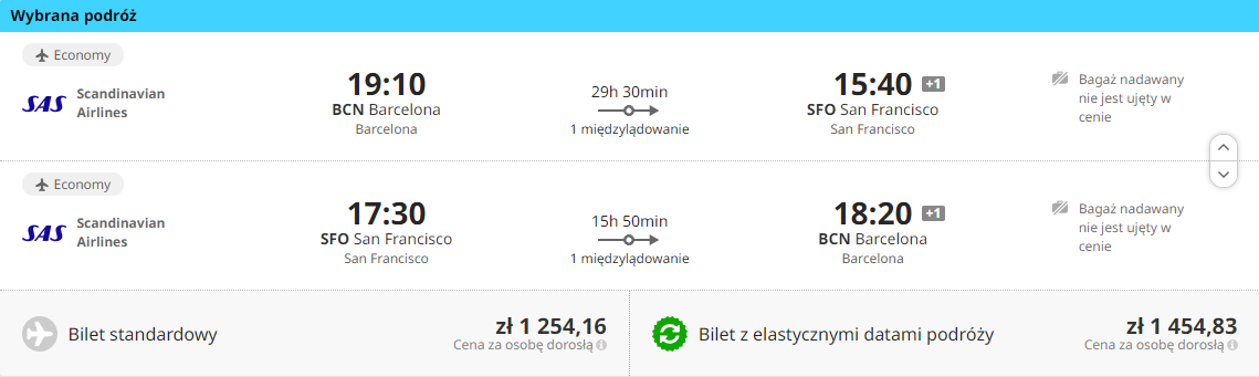 Zrzut ekranu 2024-10-20 212127.png