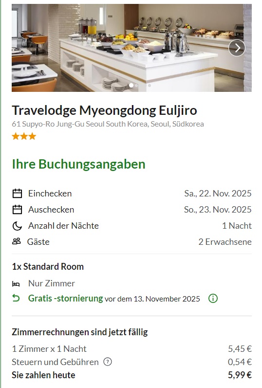 Travelodge Euljiro.jpg
