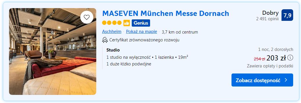 masev.JPG
