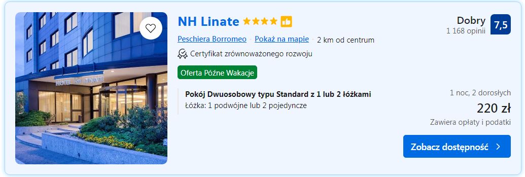 nhlin.JPG
