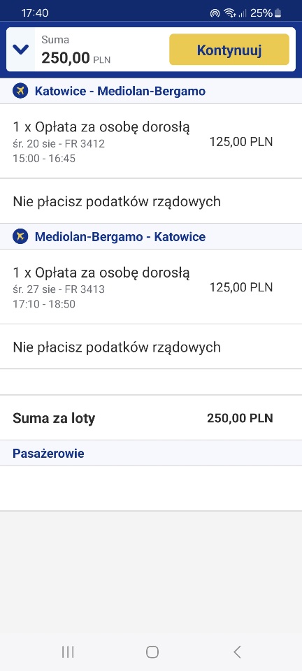 Screenshot_20241021_174017.jpg