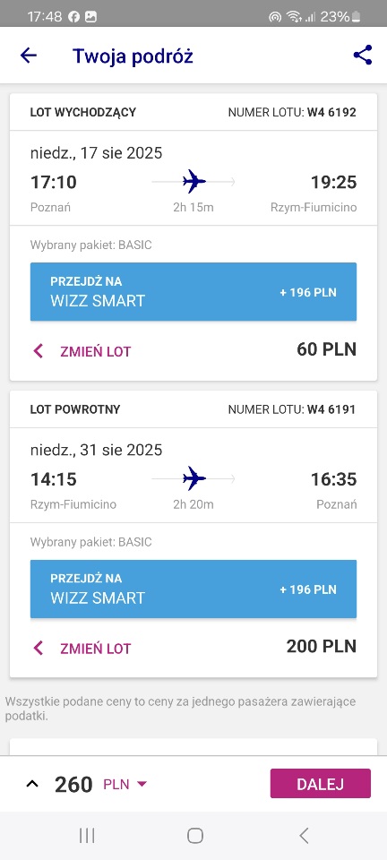 Screenshot_20241021_174811_Wizz Air.jpg