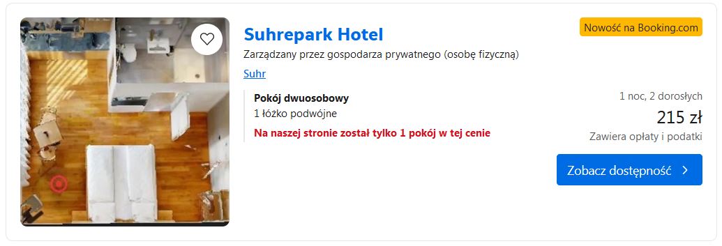 suhr.JPG