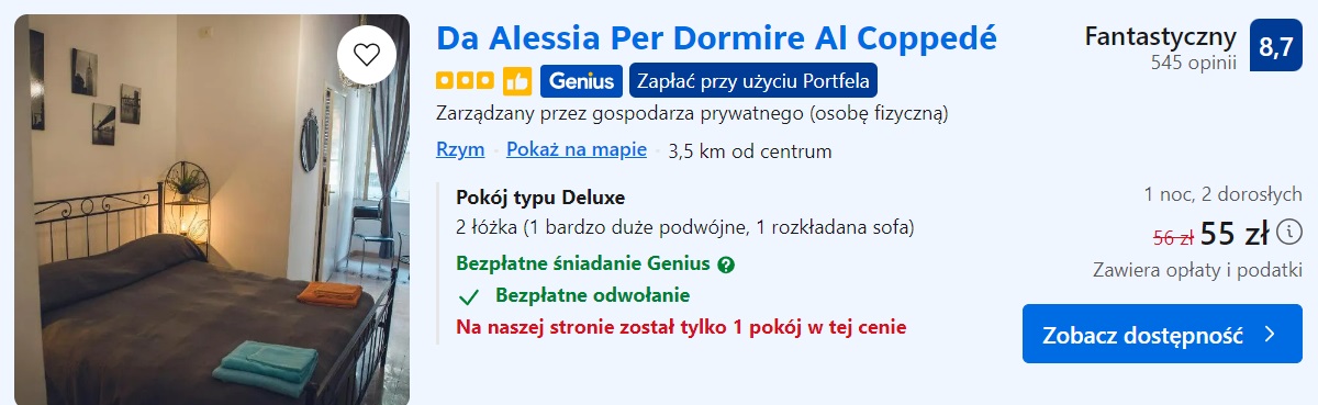 Da Alessia.jpg