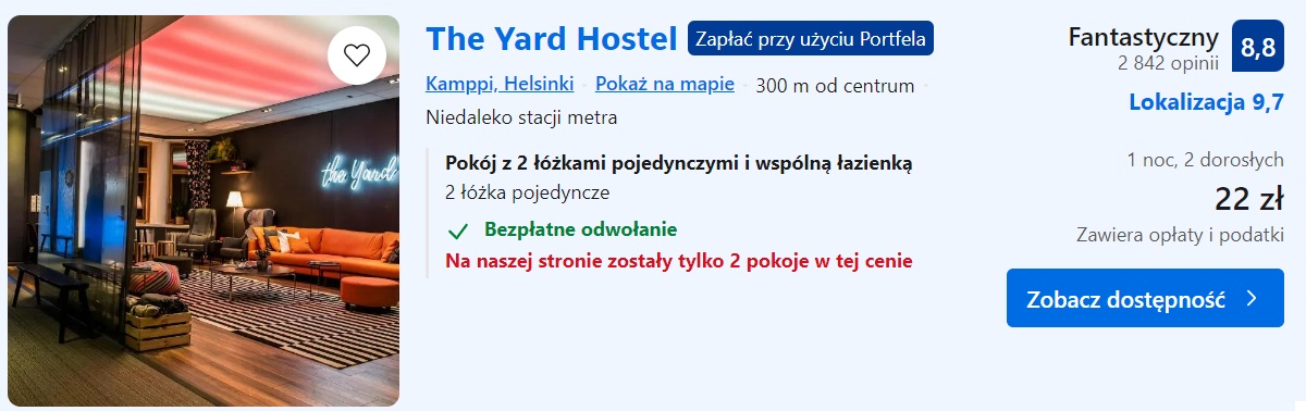 The Yard.jpg