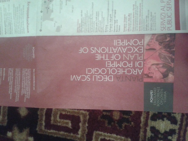 20150210_183821.jpg