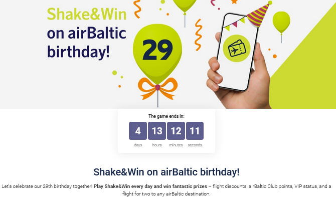 air baltic 29.png