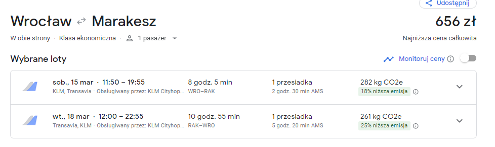 Zrzut ekranu 2024-10-22 131327.png