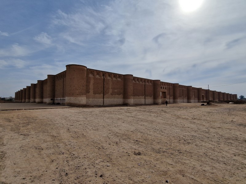 08_003_Samarra_Wielki_Meczet.jpg