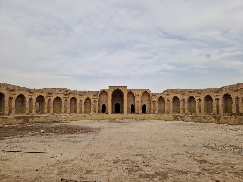 08_004_Samarra_Pałac_al_Baraka.jpg