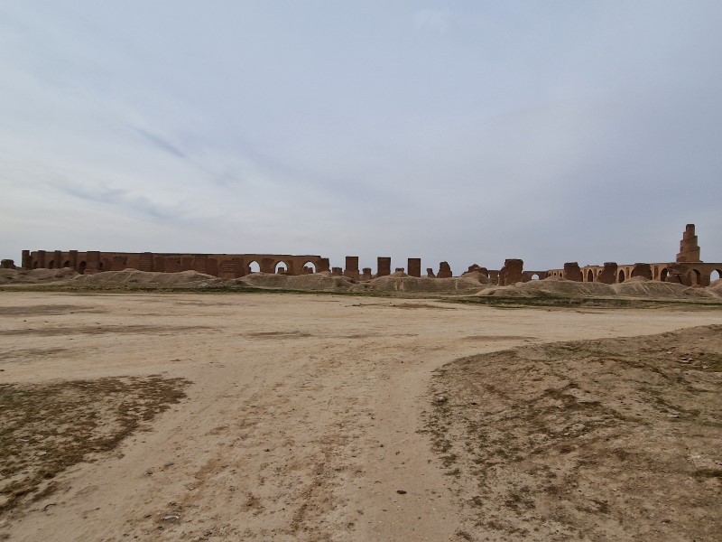 08_005_Samarra_Meczet_Abu_Doulaf.jpg