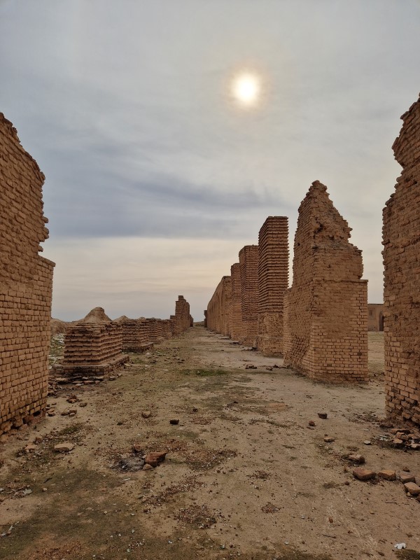 08_006_Samarra_Meczet_Abu_Doulaf.jpg