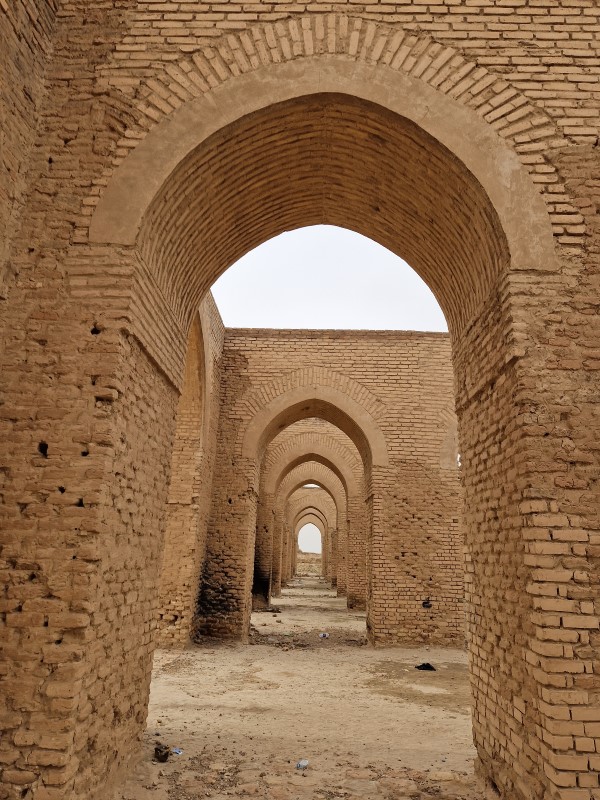 08_007_Samarra_Meczet_Abu_Doulaf.jpg