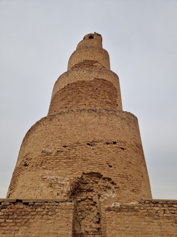 08_009_Samarra_Meczet_Abu_Doulaf_Minaret.jpg