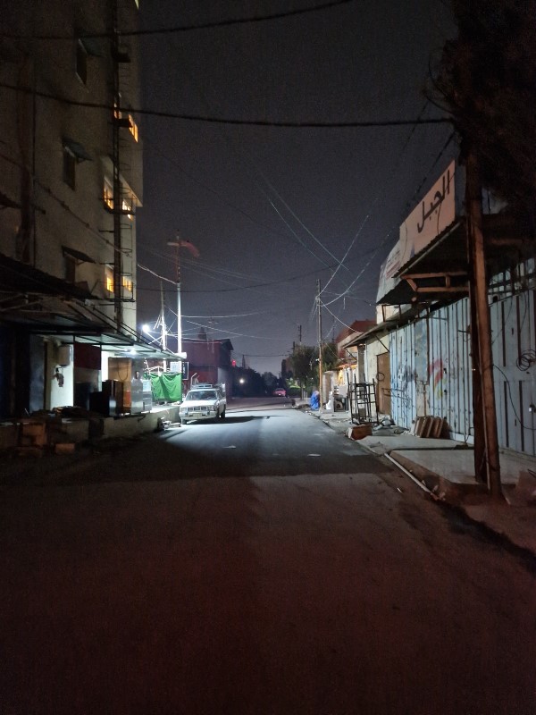 08_011_Mosul_okolice_hotelu.jpg