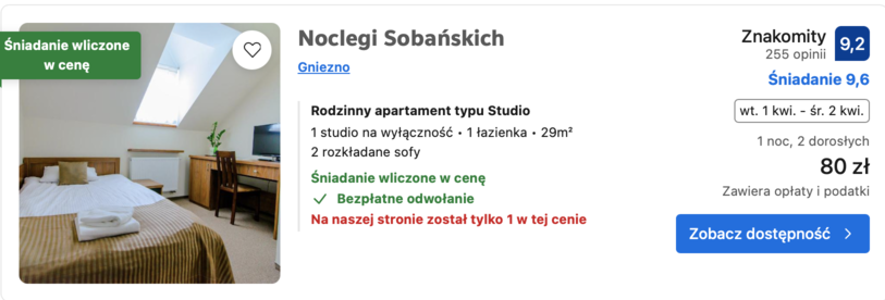 Zrzut ekranu 2024-10-22 o 19.34.23.png