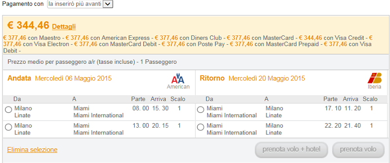 Milan Miami.png